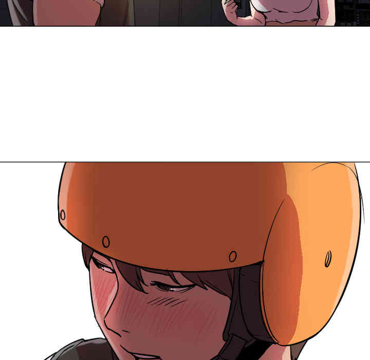 第24张