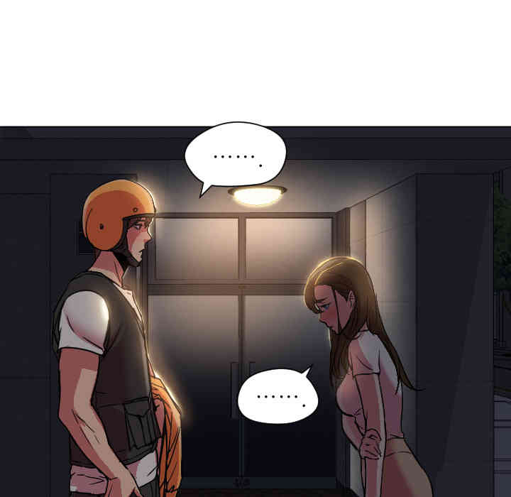 第30张