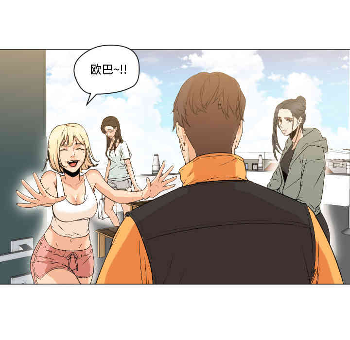 第83张