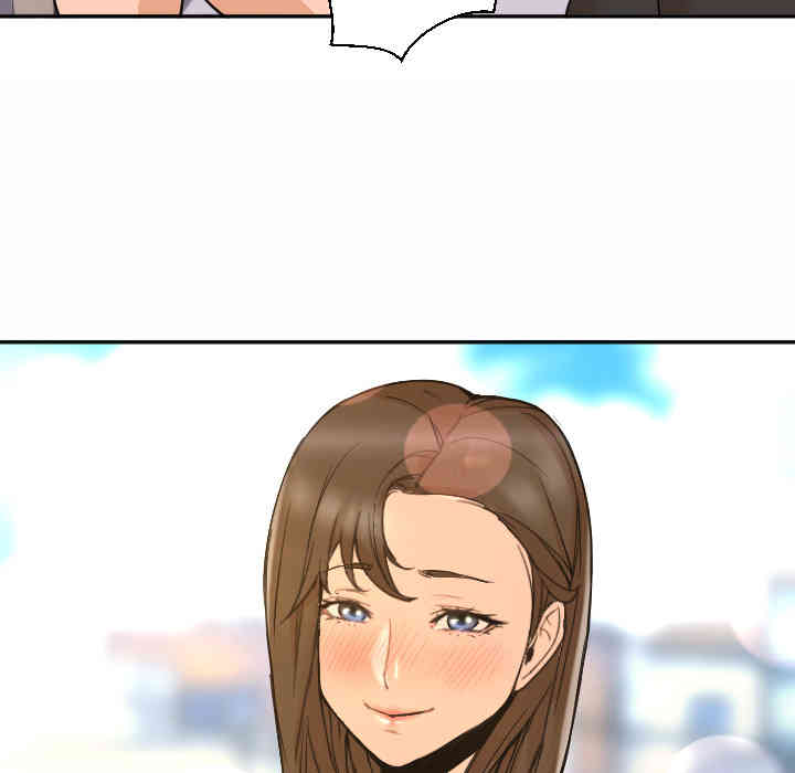 第106张