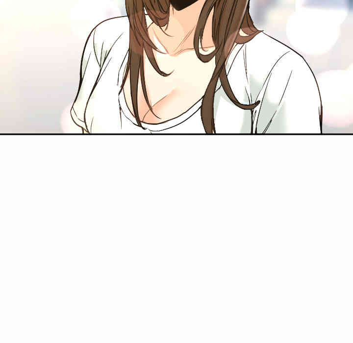 第107张