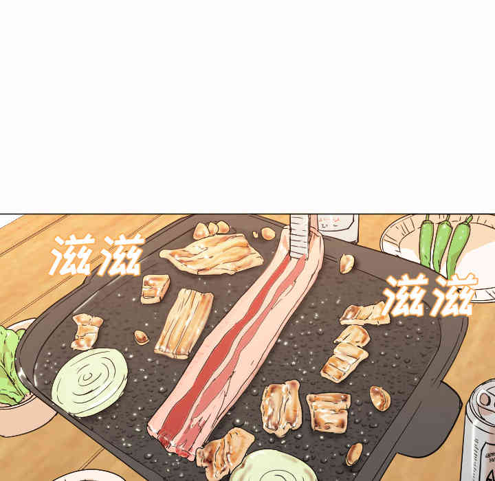 第108张