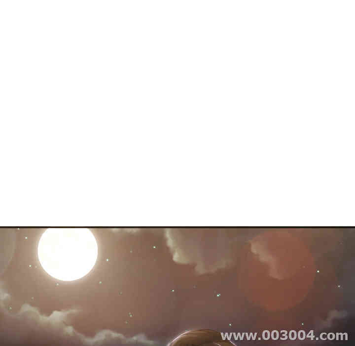 第52张