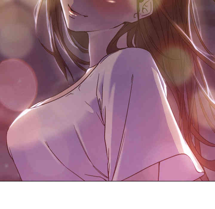 第61张