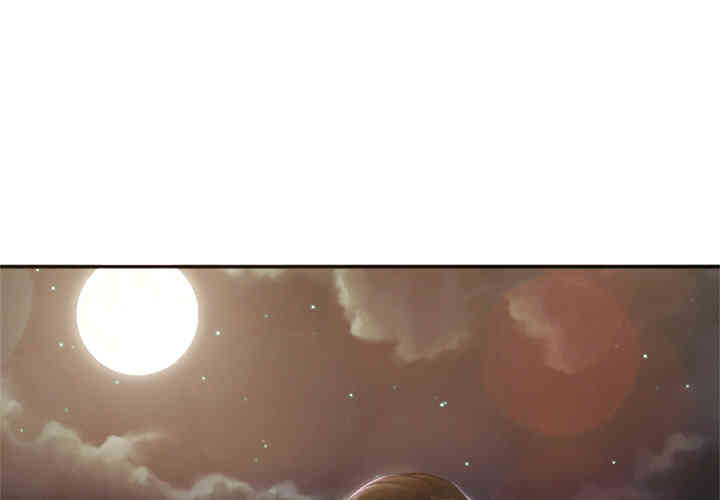 第1张
