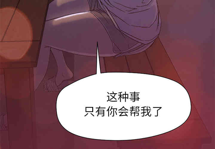 第5张