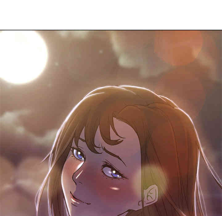 第12张