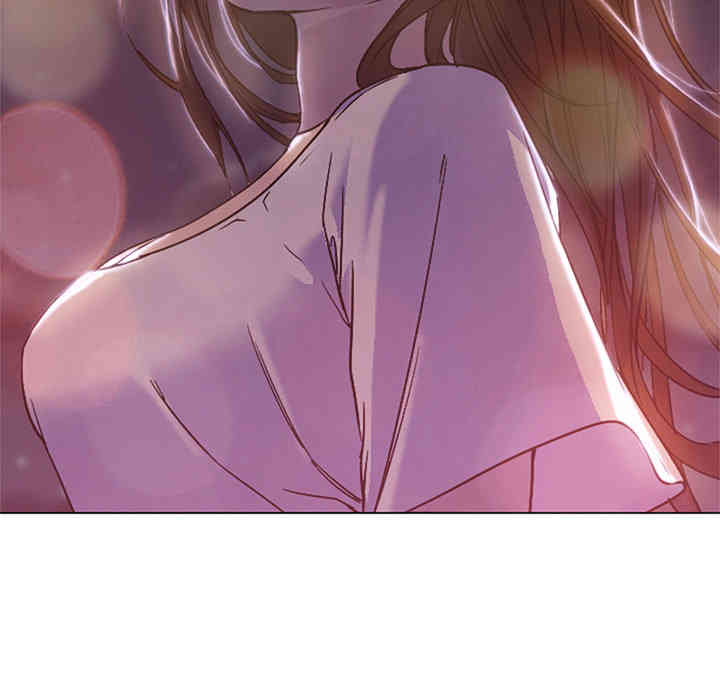 第14张