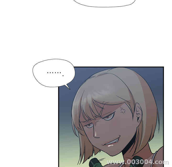 第22张