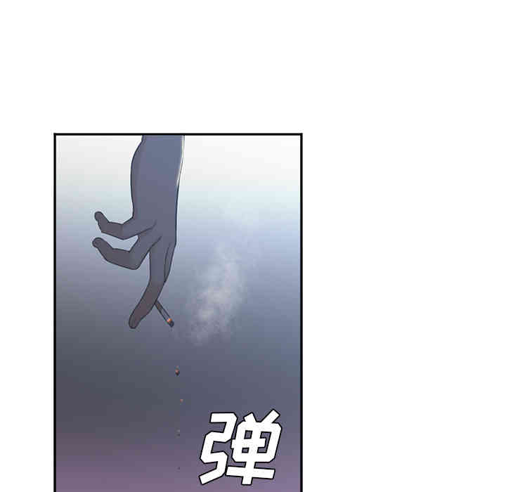 第35张