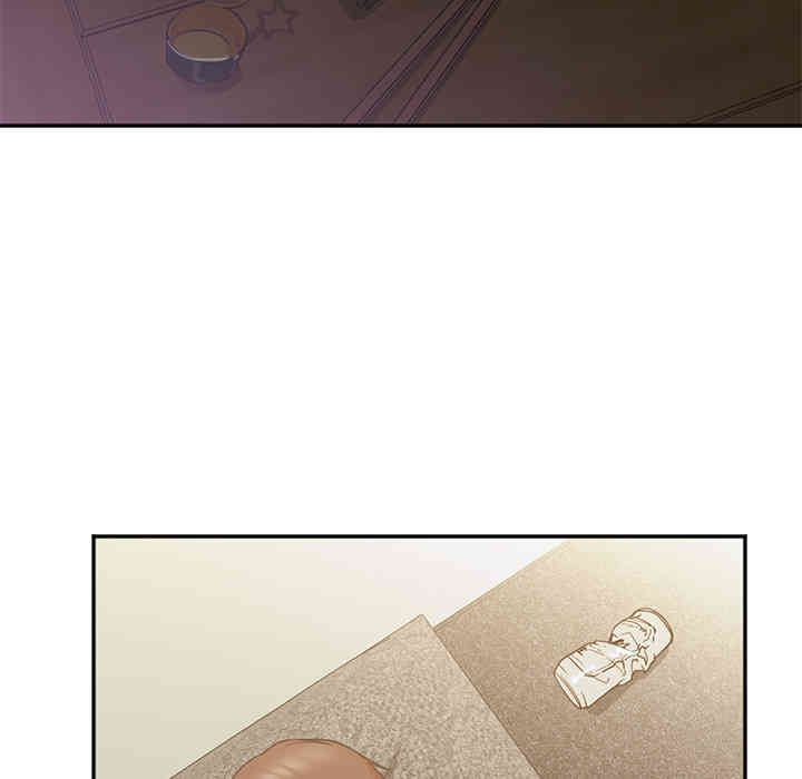 第48张