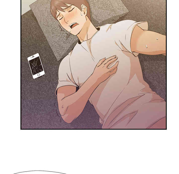 第49张