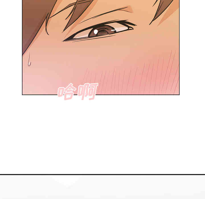 第57张