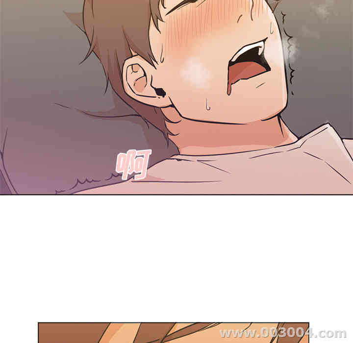第56张