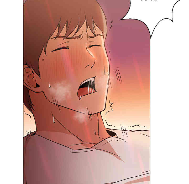 第81张