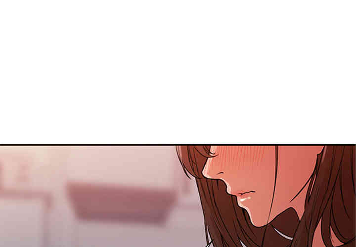 第1张