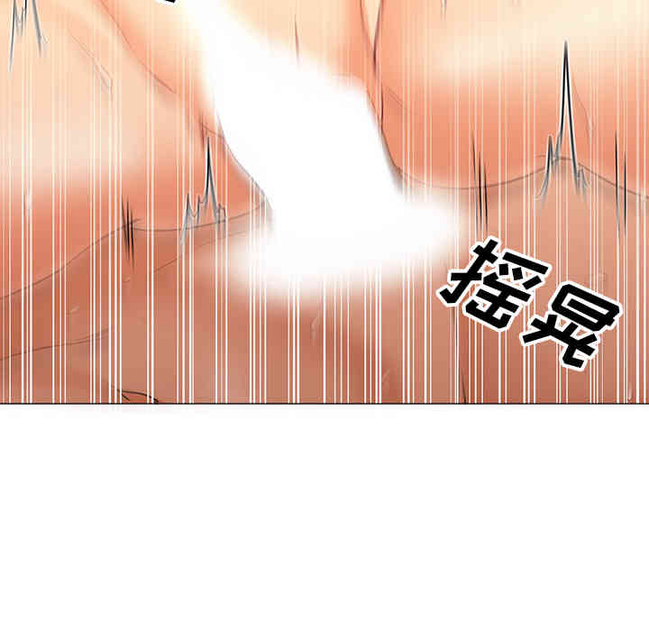 第48张