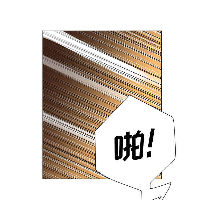 第64张