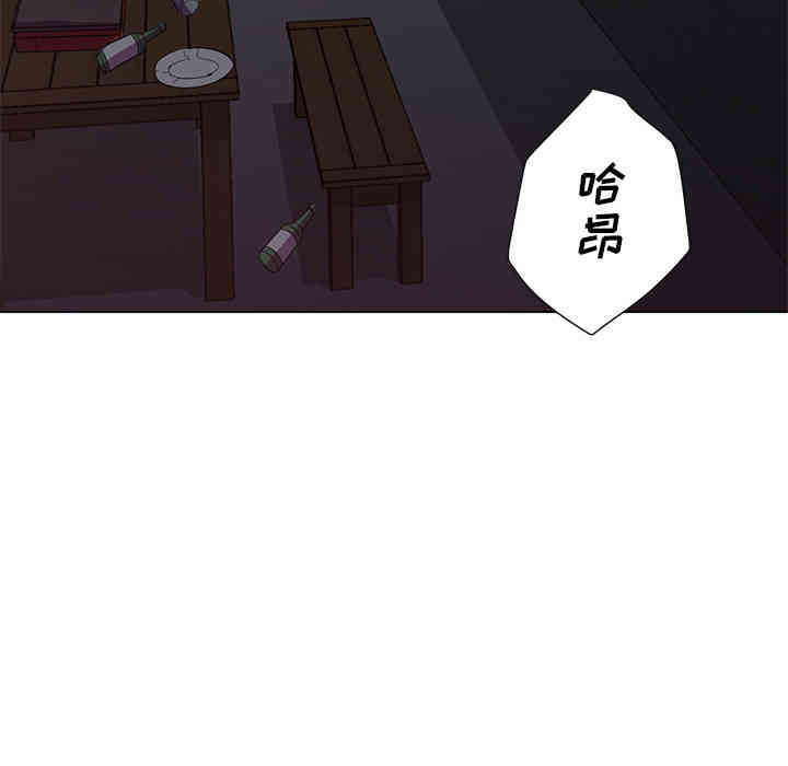 第94张