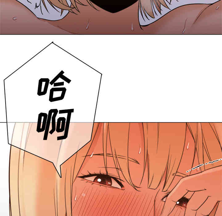 第113张