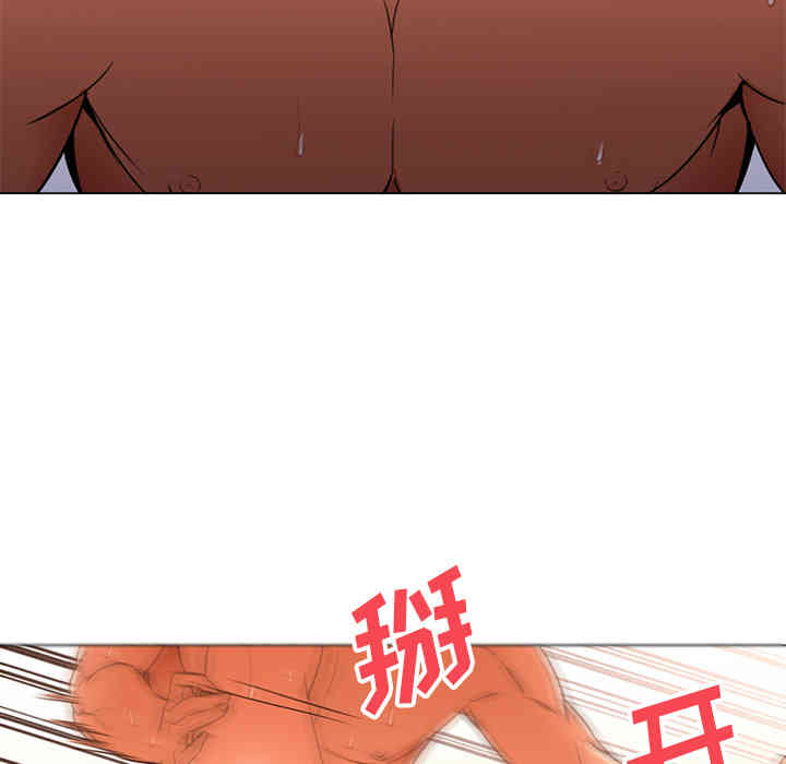 第9张