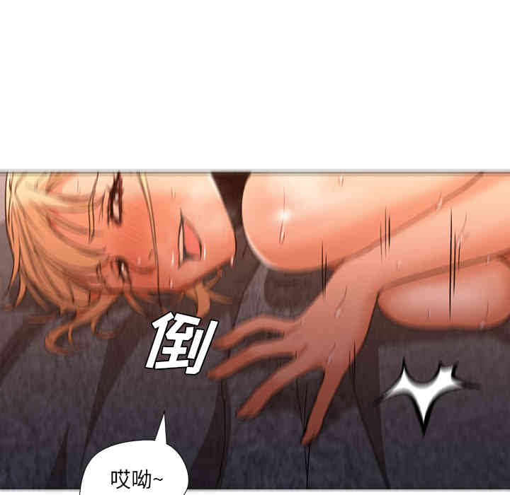 第13张