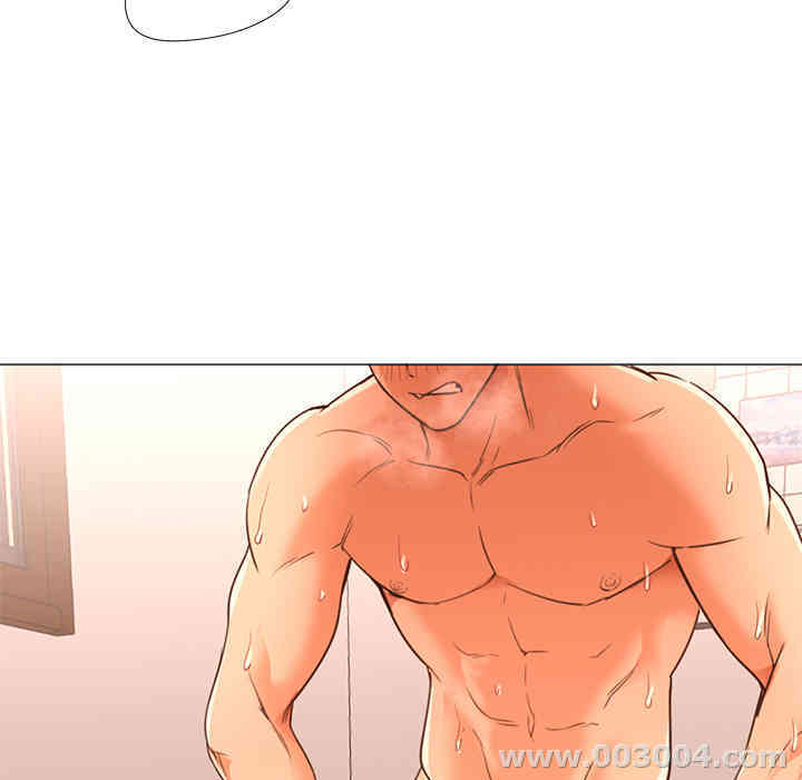 第15张
