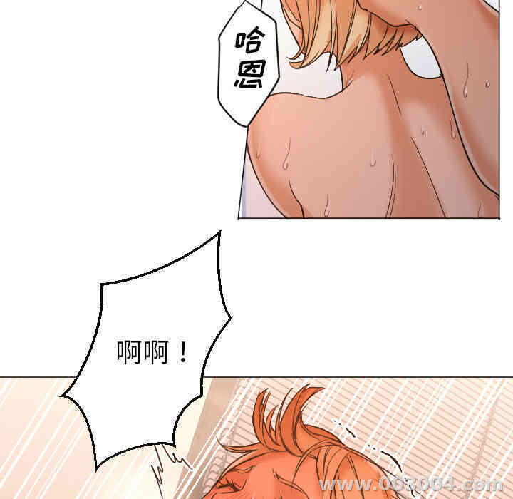第40张