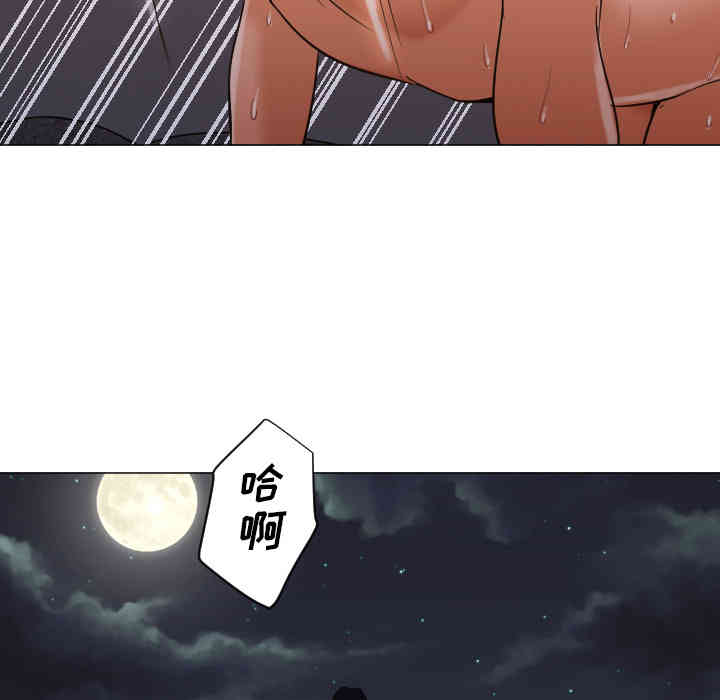 第43张