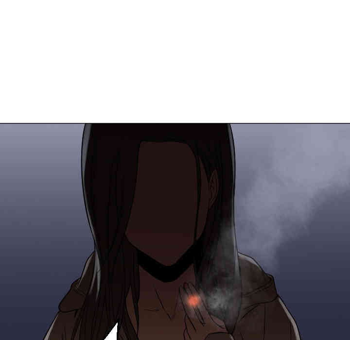 第47张