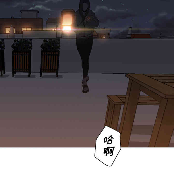 第45张
