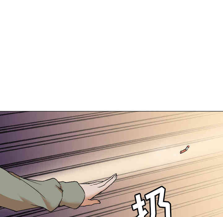 第54张