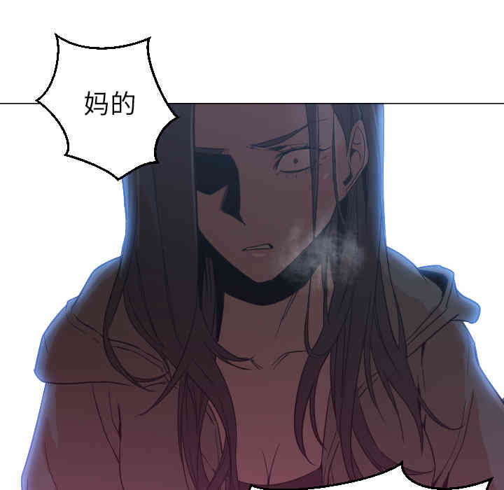 第60张