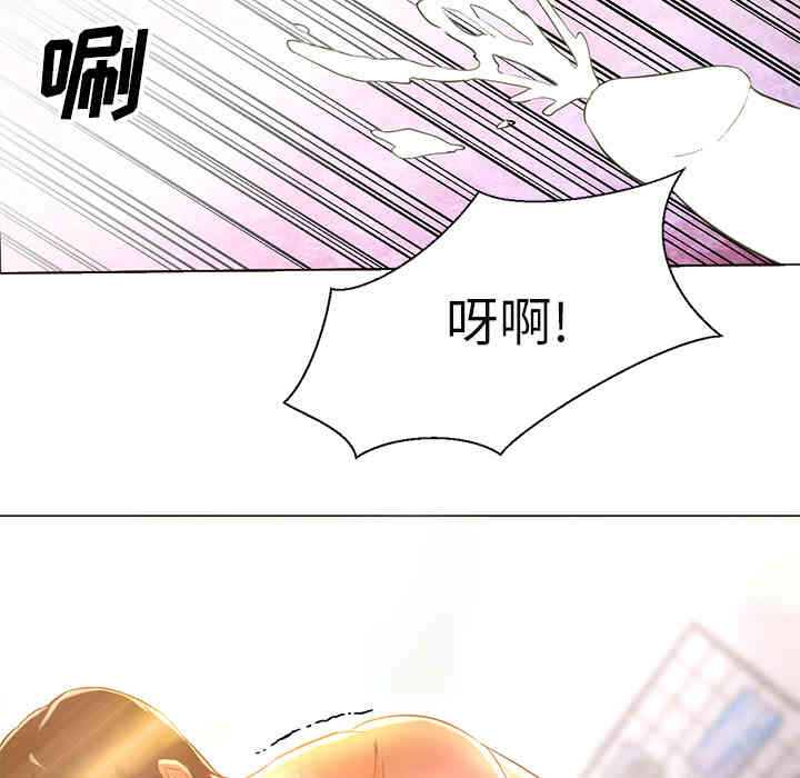 第18张