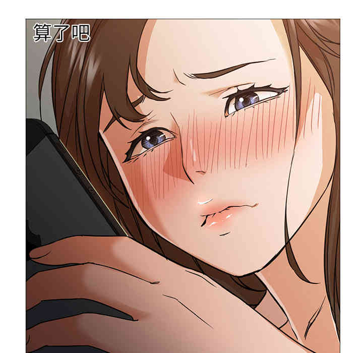 第47张
