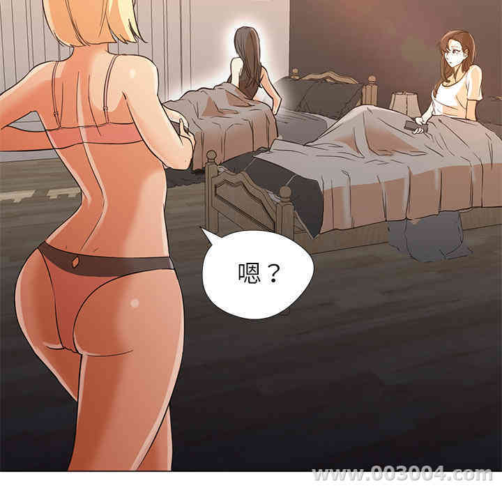 第64张