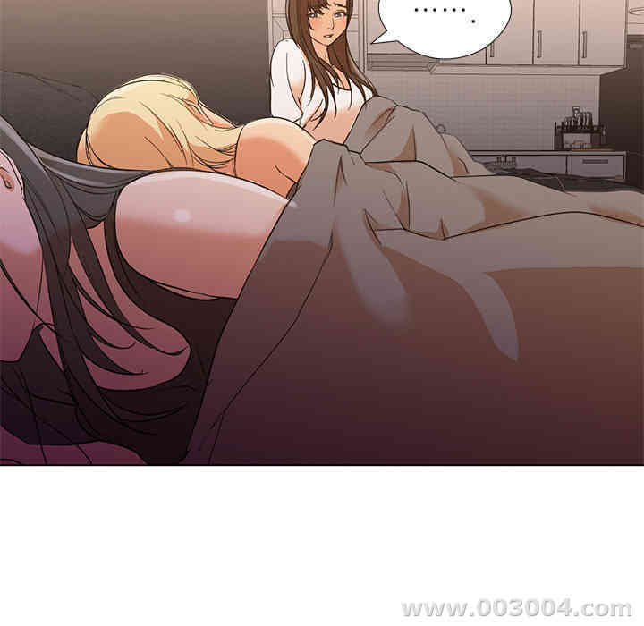 第76张