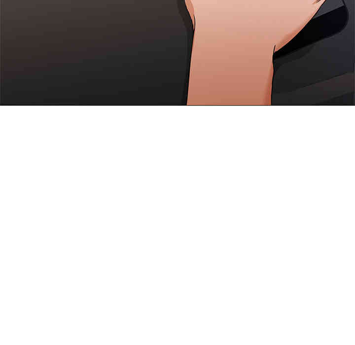 第79张