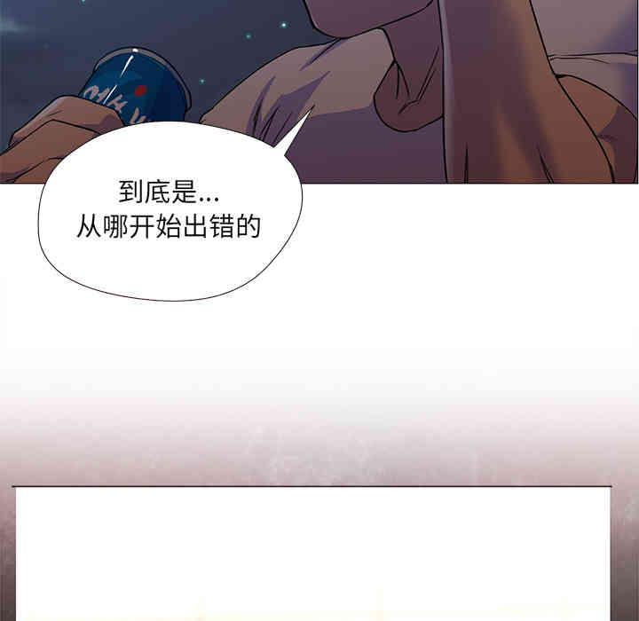 第83张