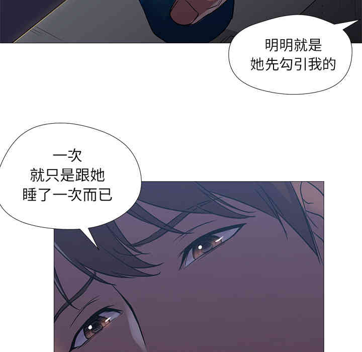 第89张
