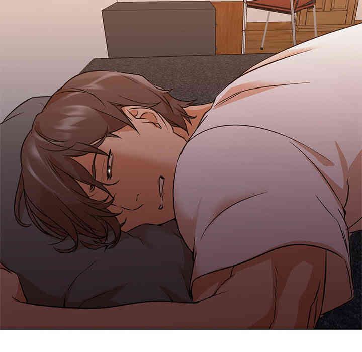 第104张