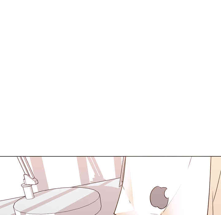 第2张
