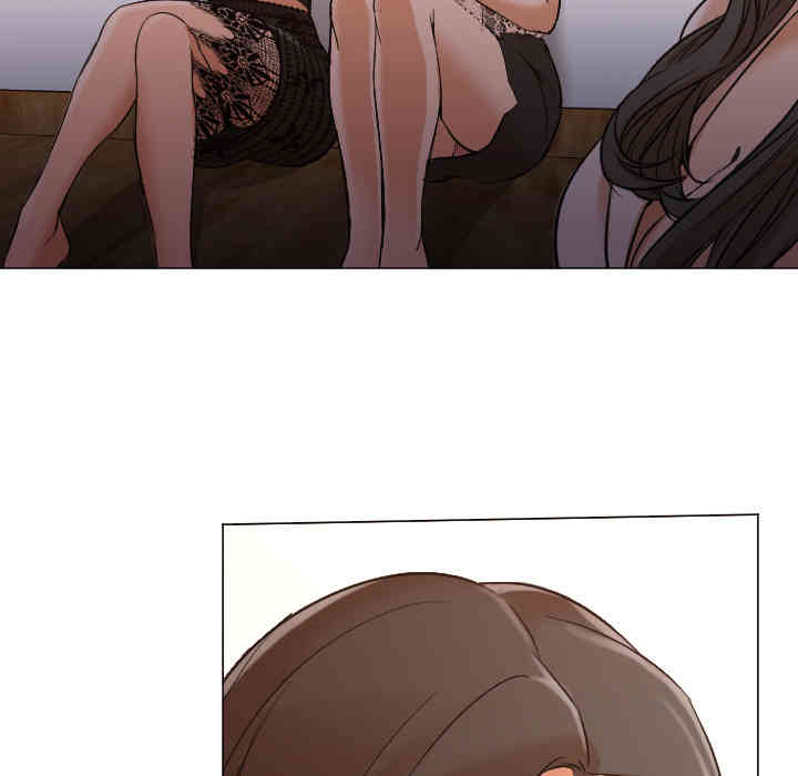 第31张