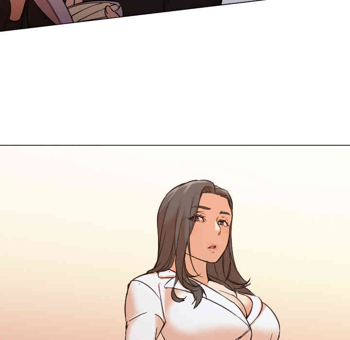 第37张