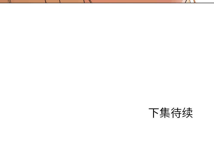 第57张