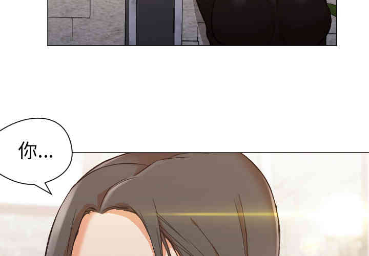 第2张