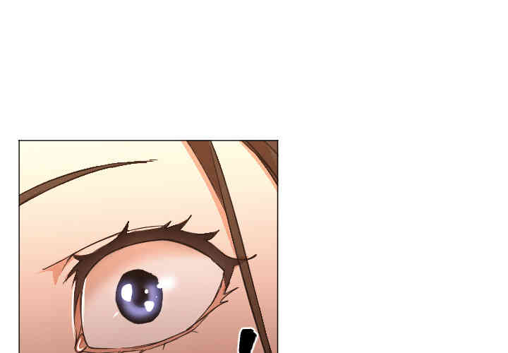 第1张