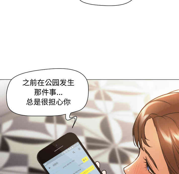 第7张