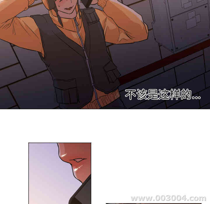 第11张