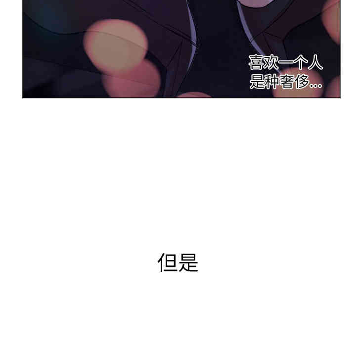 第16张